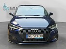 AUDI A3 30 TDI S tronic A7 WE5CF30 - 3