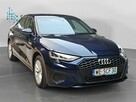 AUDI A3 30 TDI S tronic A7 WE5CF30 - 4