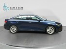 AUDI A3 30 TDI S tronic A7 WE5CF30 - 7