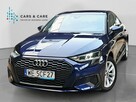 AUDI A3 30 TDI S tronic A7 WE5CF27 - 2