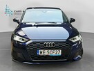 AUDI A3 30 TDI S tronic A7 WE5CF27 - 3