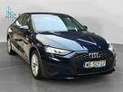 AUDI A3 30 TDI S tronic A7 WE5CF27 - 4