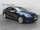 AUDI A3 30 TDI S tronic A7 WE5CF27 - 5