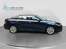 AUDI A3 30 TDI S tronic A7 WE5CF27 - 7
