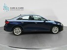 AUDI A3 30 TDI S tronic A7 WE5CF27 - 8