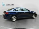 AUDI A3 30 TDI S tronic A7 WE5CF27 - 9