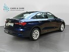 AUDI A3 30 TDI S tronic A7 WE5CF27 - 10