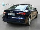 AUDI A3 30 TDI S tronic A7 WE5CF27 - 11
