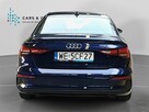 AUDI A3 30 TDI S tronic A7 WE5CF27 - 12