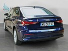 AUDI A3 30 TDI S tronic A7 WE5CF27 - 13