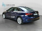 AUDI A3 30 TDI S tronic A7 WE5CF27 - 14