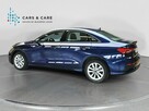 AUDI A3 30 TDI S tronic A7 WE5CF27 - 15