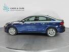 AUDI A3 30 TDI S tronic A7 WE5CF27 - 16