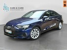 AUDI A3 30 TDI S tronic A7 WE5CF29 - 1