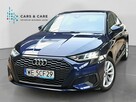AUDI A3 30 TDI S tronic A7 WE5CF29 - 2