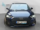 AUDI A3 30 TDI S tronic A7 WE5CF29 - 3