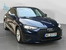 AUDI A3 30 TDI S tronic A7 WE5CF29 - 4
