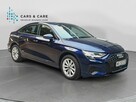 AUDI A3 30 TDI S tronic A7 WE5CF29 - 5