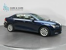 AUDI A3 30 TDI S tronic A7 WE5CF29 - 6