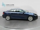 AUDI A3 30 TDI S tronic A7 WE5CF29 - 7