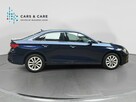 AUDI A3 30 TDI S tronic A7 WE5CF29 - 8