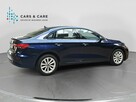 AUDI A3 30 TDI S tronic A7 WE5CF29 - 9
