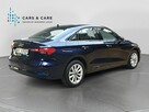 AUDI A3 30 TDI S tronic A7 WE5CF29 - 10