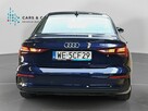 AUDI A3 30 TDI S tronic A7 WE5CF29 - 12