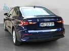 AUDI A3 30 TDI S tronic A7 WE5CF29 - 13