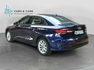 AUDI A3 30 TDI S tronic A7 WE5CF29 - 14