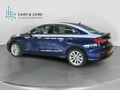 AUDI A3 30 TDI S tronic A7 WE5CF29 - 15