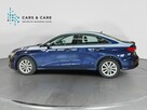 AUDI A3 30 TDI S tronic A7 WE5CF29 - 16