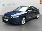 AUDI A3 30 TDI S tronic A7 WE5CF34 - 1