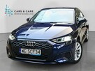 AUDI A3 30 TDI S tronic A7 WE5CF34 - 2