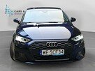 AUDI A3 30 TDI S tronic A7 WE5CF34 - 3