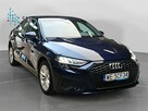 AUDI A3 30 TDI S tronic A7 WE5CF34 - 4