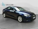 AUDI A3 30 TDI S tronic A7 WE5CF34 - 5