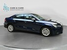 AUDI A3 30 TDI S tronic A7 WE5CF34 - 6