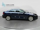 AUDI A3 30 TDI S tronic A7 WE5CF34 - 7