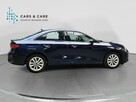 AUDI A3 30 TDI S tronic A7 WE5CF34 - 8