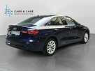 AUDI A3 30 TDI S tronic A7 WE5CF34 - 10