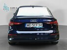 AUDI A3 30 TDI S tronic A7 WE5CF34 - 12