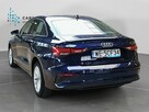 AUDI A3 30 TDI S tronic A7 WE5CF34 - 13