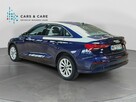 AUDI A3 30 TDI S tronic A7 WE5CF34 - 14