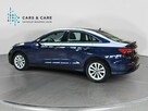 AUDI A3 30 TDI S tronic A7 WE5CF34 - 15