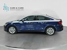 AUDI A3 30 TDI S tronic A7 WE5CF34 - 16