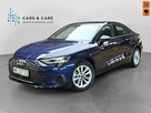 AUDI A3 30 TDI S tronic A7 WE5CF33 - 1
