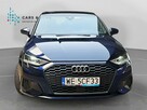 AUDI A3 30 TDI S tronic A7 WE5CF33 - 3