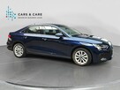 AUDI A3 30 TDI S tronic A7 WE5CF33 - 6