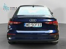 AUDI A3 30 TDI S tronic A7 WE5CF33 - 12